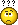 :con: