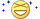 cryxd