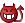 :dev: