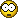 :eef: