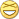 xD