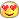 :love: