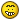 :nau: