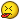 :noway: