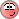 :shy: