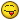 :ton: